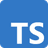 tech-stack-3